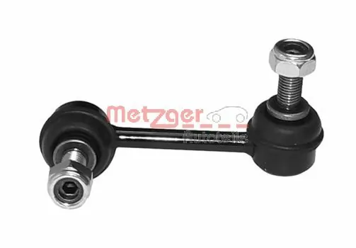 Link/Coupling Rod, stabiliser bar